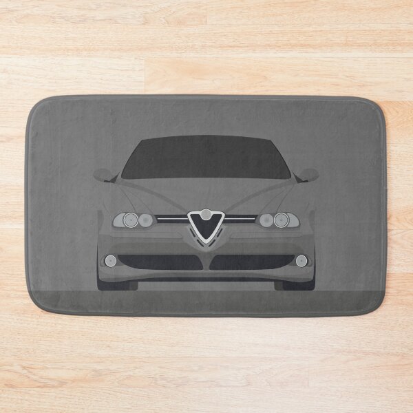 Item preview, 156 - Vector drawing designed and sold by yohannlp.