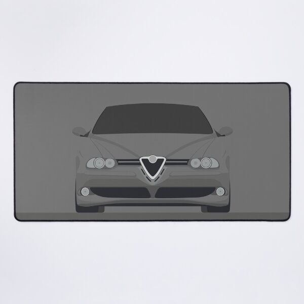 Item preview, 156 - Vector drawing designed and sold by yohannlp.