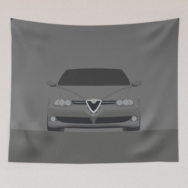 Item preview, 156 - Vector drawing designed and sold by yohannlp.