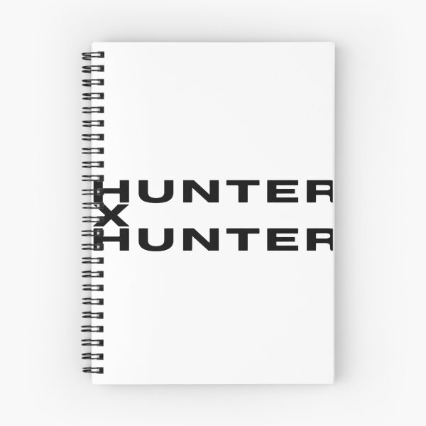 Item preview, Hunter x Hunter designed and sold by HappyGl.
