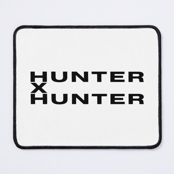 Item preview, Hunter x Hunter designed and sold by HappyGl.