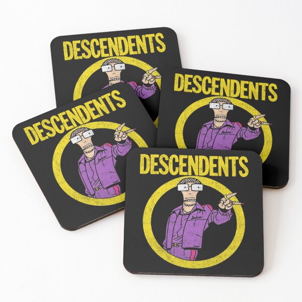 Item preview, Vintage Crack Punk Music Band designed and sold by GuadalupeDecker.
