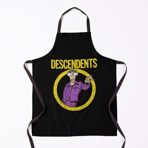 Item preview, Vintage Crack Punk Music Band designed and sold by GuadalupeDecker.