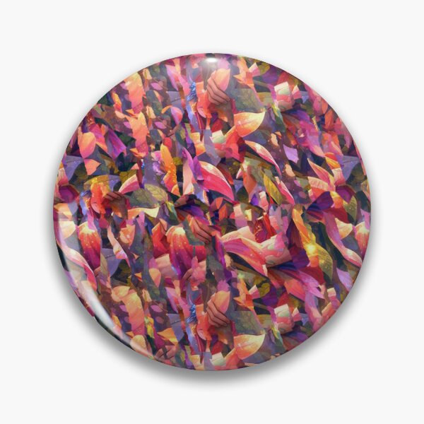 Item preview, Mosaic of Colors designed and sold by Sigtrix.