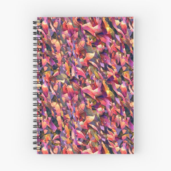 Item preview, Mosaic of Colors designed and sold by Sigtrix.