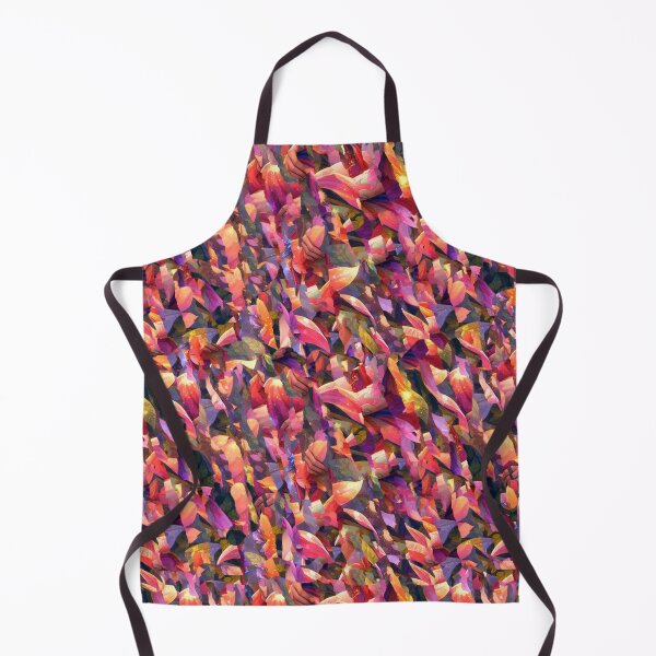 Item preview, Mosaic of Colors designed and sold by Sigtrix.