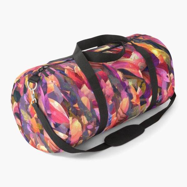Item preview, Mosaic of Colors designed and sold by Sigtrix.