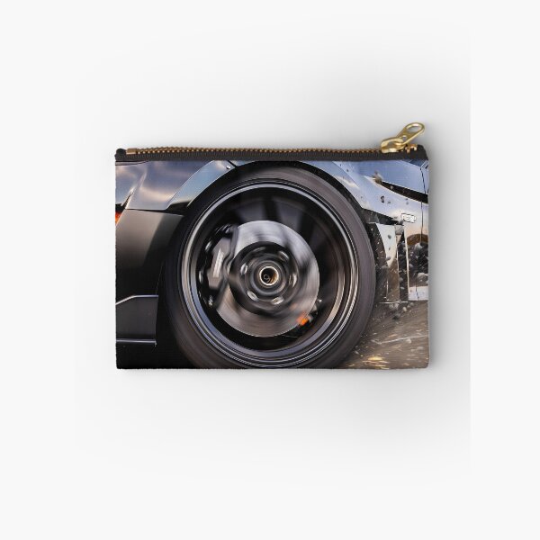Item preview, Ford Mustang RTR designed and sold by zakvisuals.
