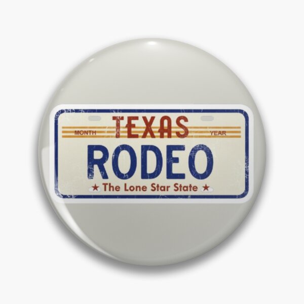 Item preview, Texas designed and sold by Aise06.