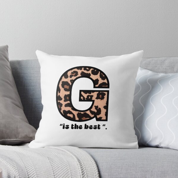 Item preview, Letter G designed and sold by Ticklecoloring.