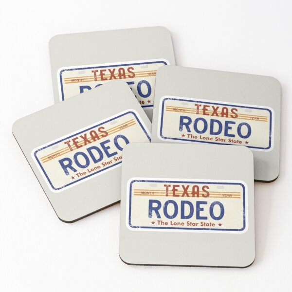 Item preview, Texas designed and sold by Aise06.