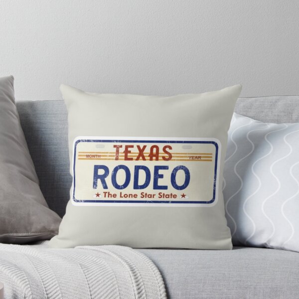 Item preview, Texas designed and sold by Aise06.