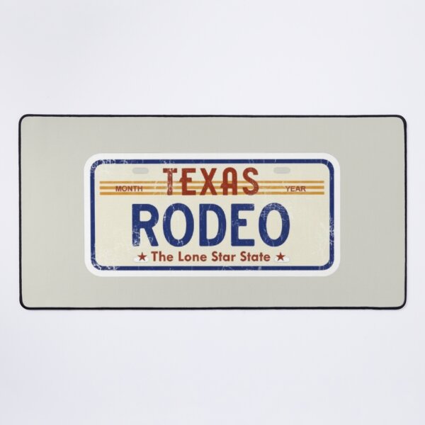 Item preview, Texas designed and sold by Aise06.