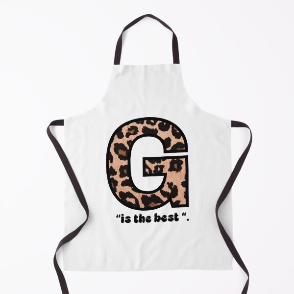 Item preview, Letter G designed and sold by Ticklecoloring.