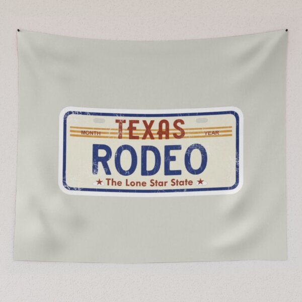 Item preview, Texas designed and sold by Aise06.