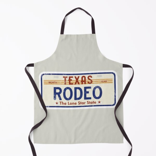 Item preview, Texas designed and sold by Aise06.