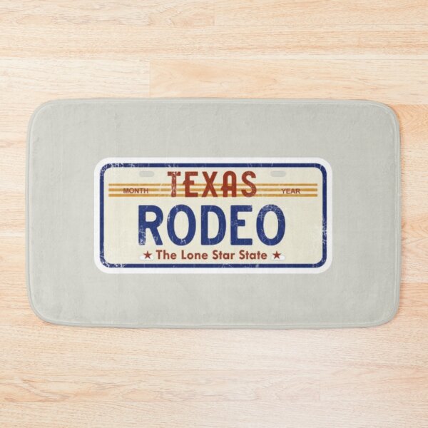 Item preview, Texas designed and sold by Aise06.