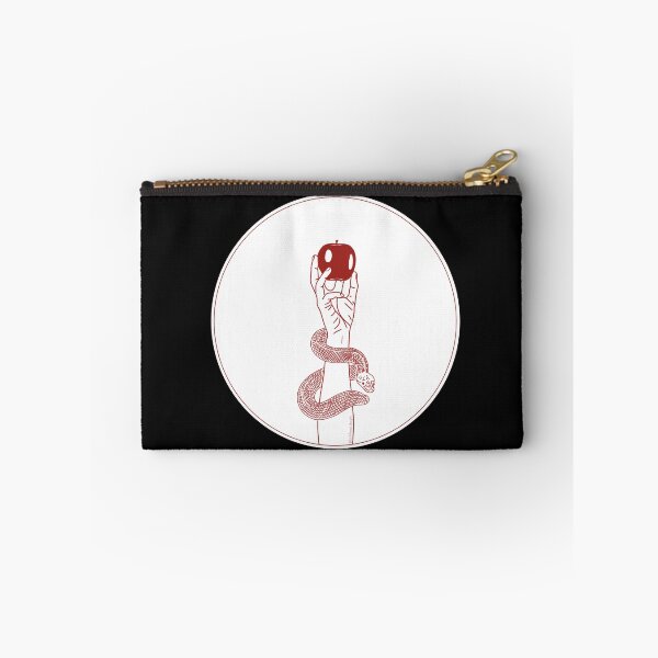 Item preview, Forbidden Fruit designed and sold by NicoleSoineArt.