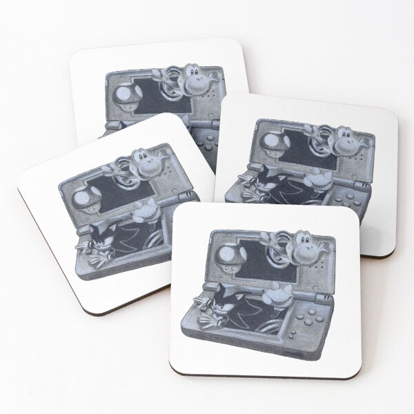 Artikelvorschau, DS// zutiefst sentimental !!! entworfen und verkauft von PIPPIN’S PRINTS.