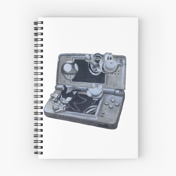 Item preview, DS// deeply sentimental !!! designed and sold by PIPPIN’S PRINTS.