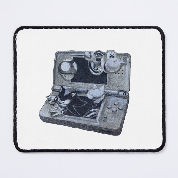 Item preview, DS// deeply sentimental !!! designed and sold by PIPPIN’S PRINTS.