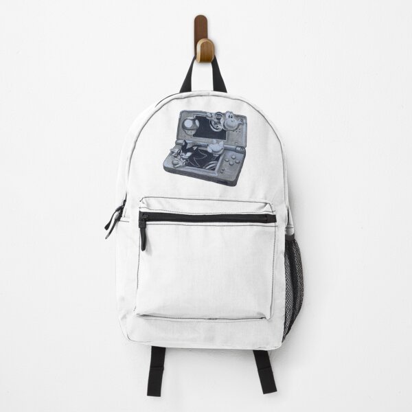 Item preview, DS// deeply sentimental !!! designed and sold by PIPPIN’S PRINTS.