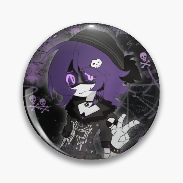 Item preview, Uzi Doorman designed and sold by ItzXMitsui.