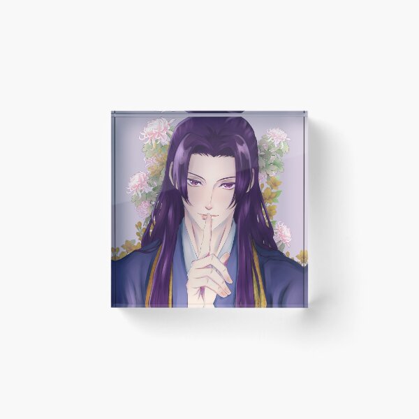 Item preview, Doodle Prince designed and sold by Izaa-aart.