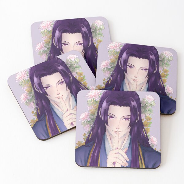 Item preview, Doodle Prince designed and sold by Izaa-aart.