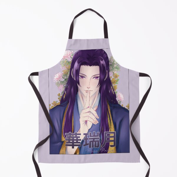 Item preview, Doodle Prince designed and sold by Izaa-aart.