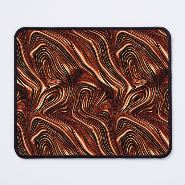 Item preview, Liquid Copper Illusion designed and sold by krazzyremo.