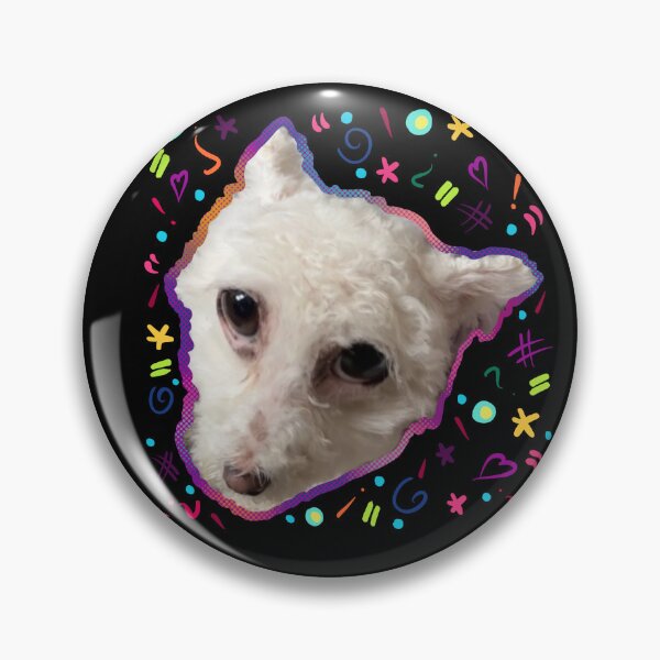 Item preview, Too Cute to Ignore! designed and sold by Neevyy.