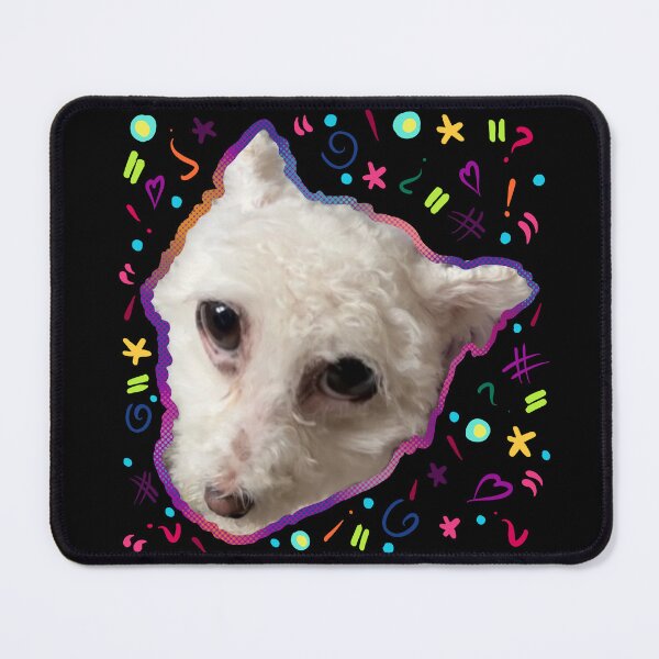 Item preview, Too Cute to Ignore! designed and sold by Neevyy.