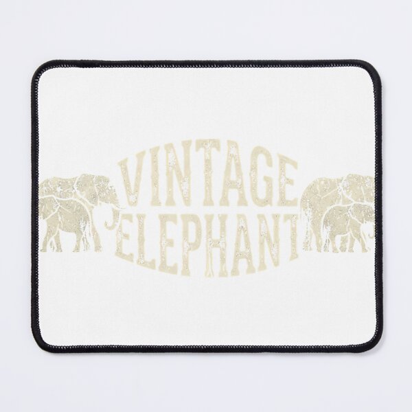 Item preview, The Cutest Elephant Ever Classic T-Shirt designed and sold by ljat14.