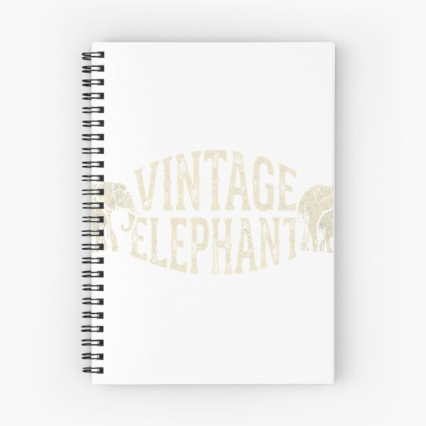 Item preview, The Cutest Elephant Ever Classic T-Shirt designed and sold by ljat14.