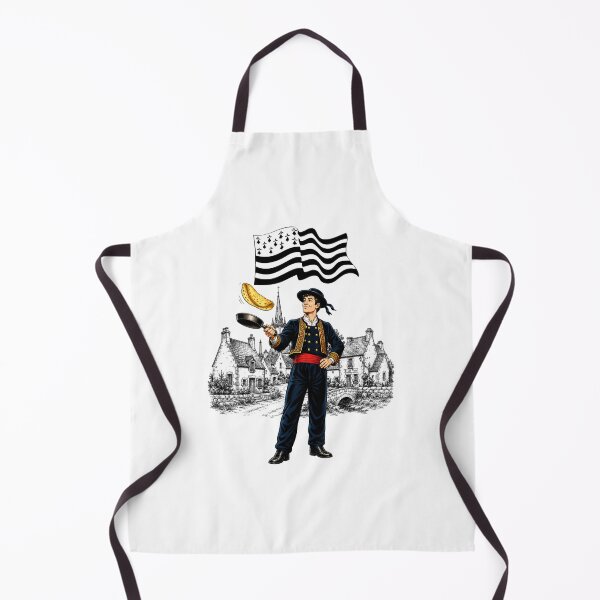 Item preview, BRITTANY.29 designed and sold by TATTOO-DESIGN.