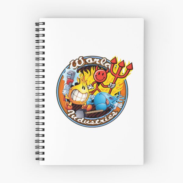 Item preview,   Vintage skateboarding logo designed and sold by Paintbase.