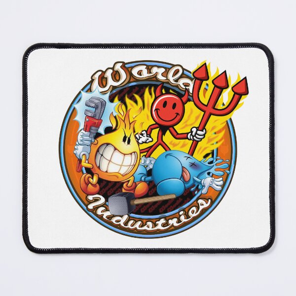 Item preview,   Vintage skateboarding logo designed and sold by Paintbase.