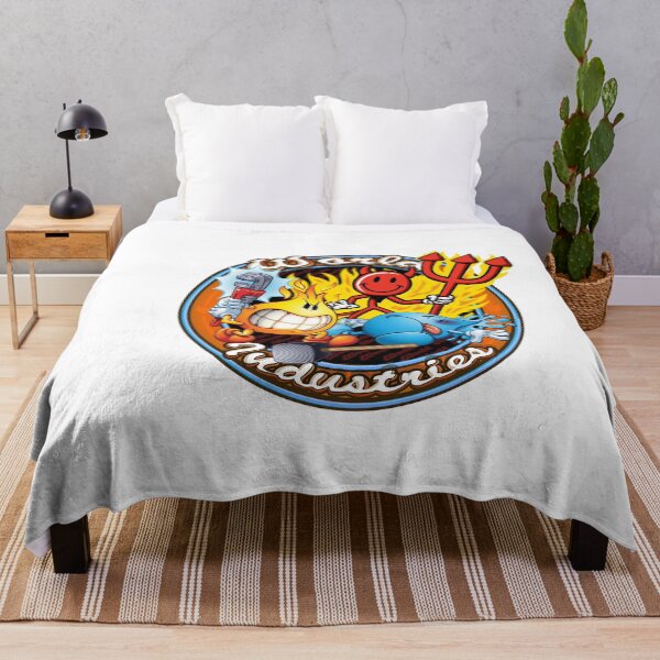 Item preview, Vintage skateboarding logo designed and sold by Paintbase.
