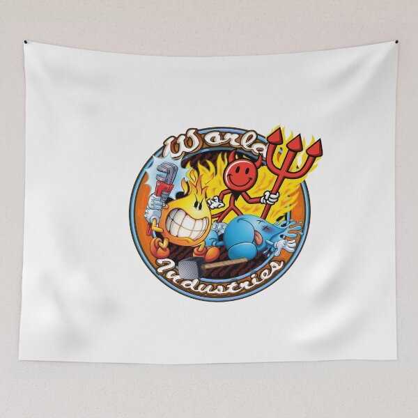 Item preview,   Vintage skateboarding logo designed and sold by Paintbase.