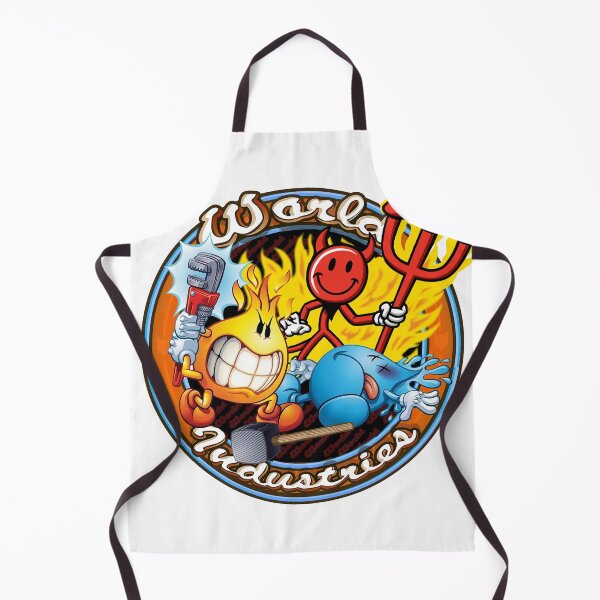 Item preview, Logotipo de skateboarding vintage designed and sold by Paintbase.