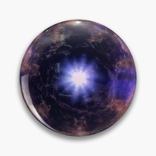 Item preview, Sovngard Skies -  SE designed and sold by The Pomegranate.