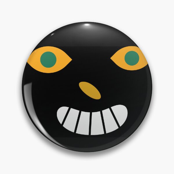 Item preview, JUST A FACE designed and sold by @jon.