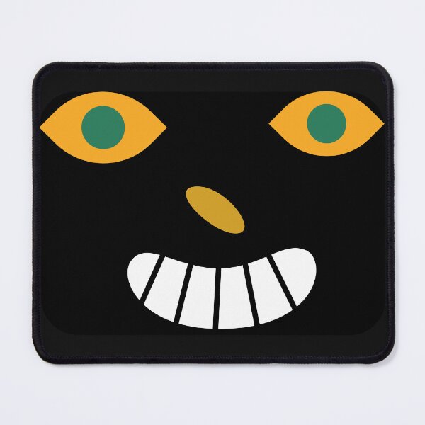 Item preview, JUST A FACE designed and sold by @jon.