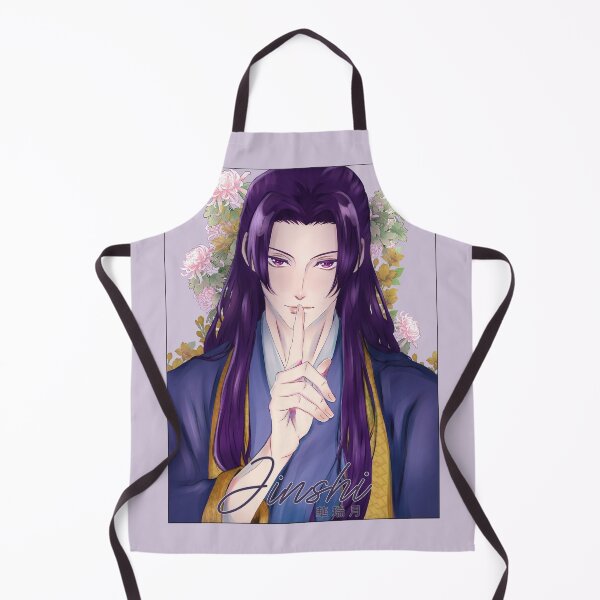 Item preview, Scribble Moon Prince designed and sold by Izaa-aart.