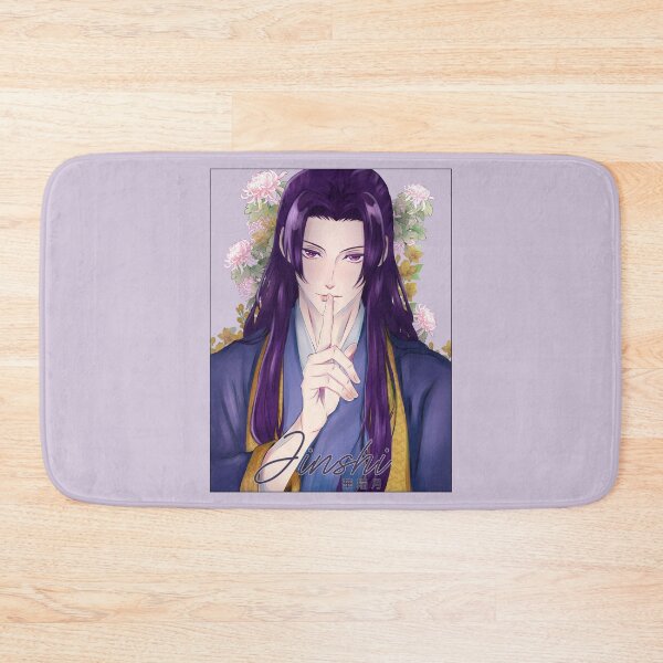 Item preview, Scribble Moon Prince  designed and sold by Izaa-aart.