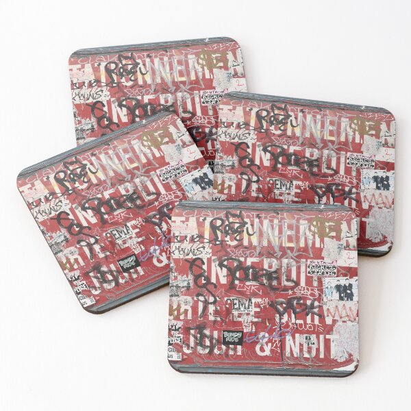 Item preview, station designed and sold by Blaszeart.
