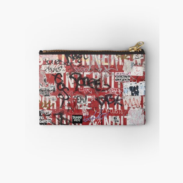 Item preview, station designed and sold by Blaszeart.