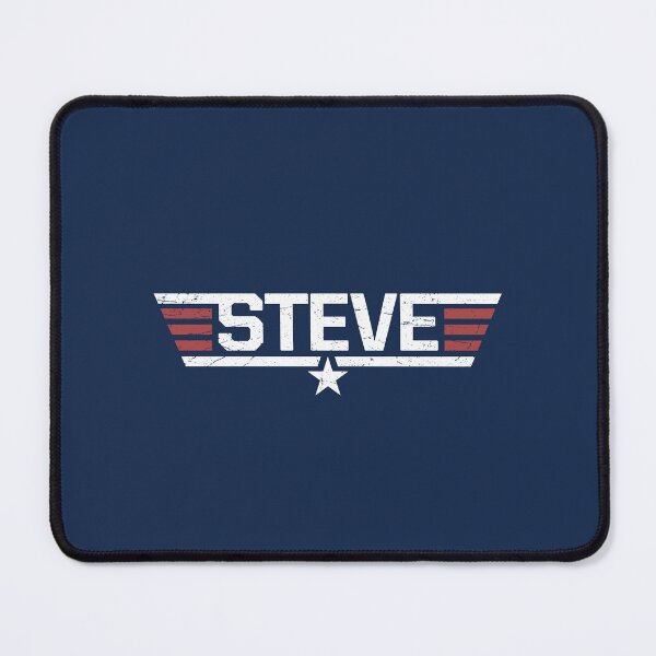 Item preview, STEVE designed and sold by unrealindeed.