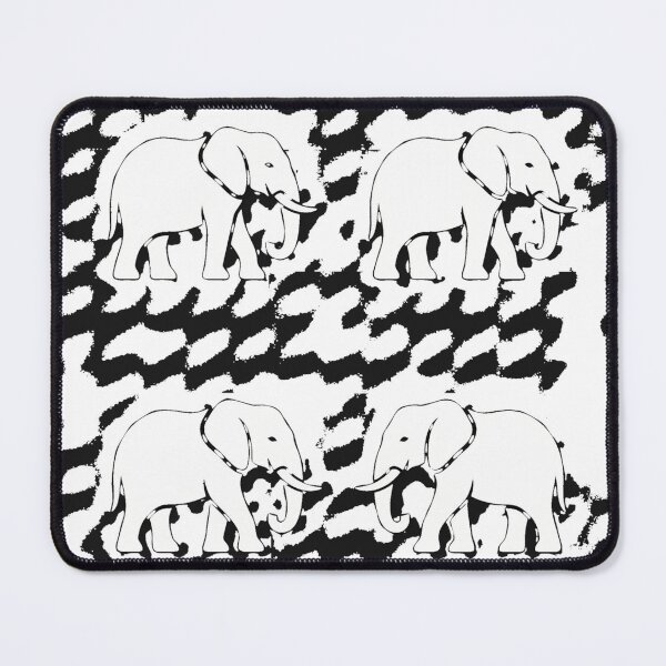 Item preview, This Girl Runs On Jesus Elephants Classic T-Shirt designed and sold by Aru Pxle.